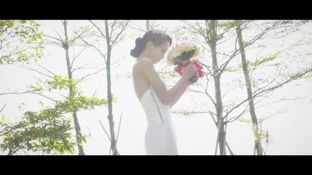 【悦兵】双机位婚礼摄像+1机位拍照